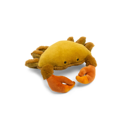 Moulin Roty Krabbe 26 cm - Tout autour du monde