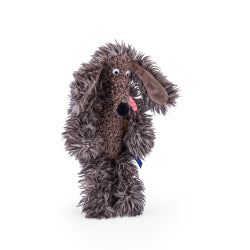 Moulin Roty Dumpster Dog gosedjur – 24 cm