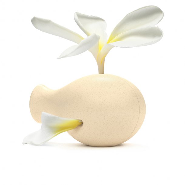 Locomo Frida – Natur
