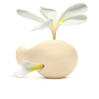 Locomo Frida – Natur