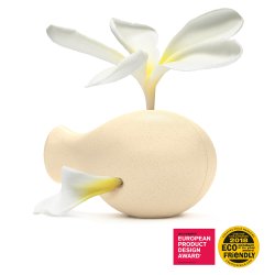 Locomo Frida – Natur