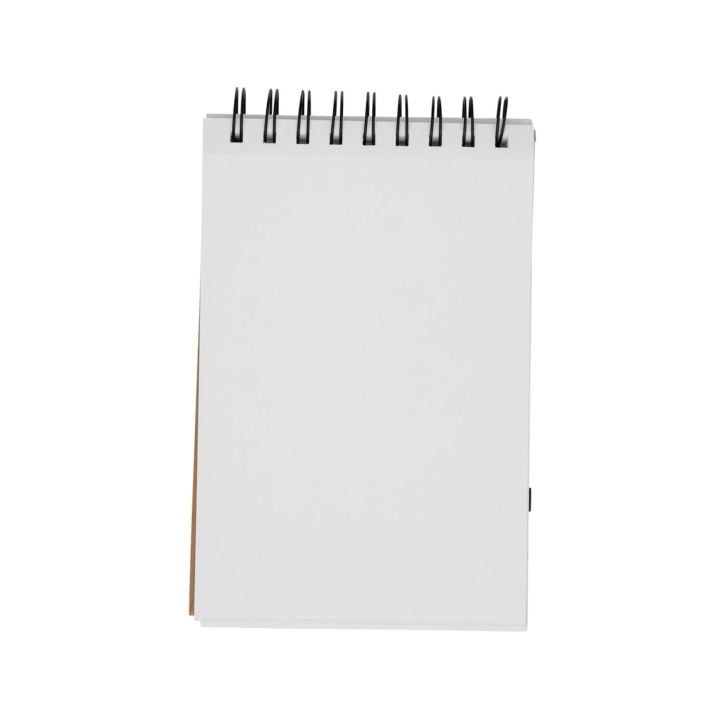 OOLY Skissblock – DIY – Vit 13 × 19 cm