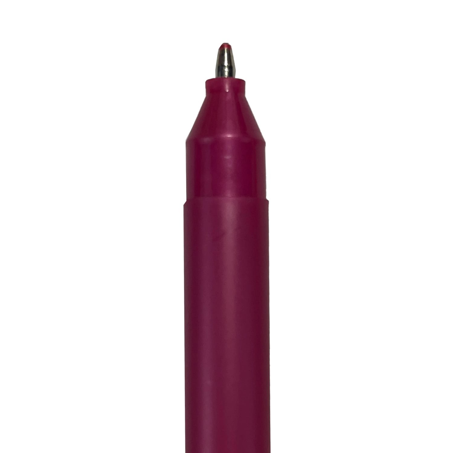 OOLY Gelpennor 12 st – Color Sheen Metallic