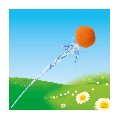 SES Creative Splashbolde til vandkamp XXL