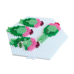 SES Creative Beedz Art – Cactus