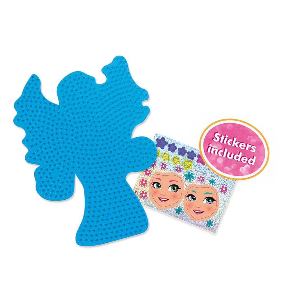 SES Creative Strykpärlor – Feer